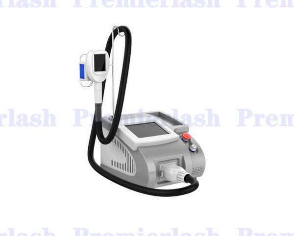 new arrival cryolipolysis cool shaping lipo laser machine strawberry cavitation rf slimming lipo laser for salon use
new arrival cryolipolysis cool shaping lipo laser machine strawberry cavitation rf slimming lipo laser for salon use