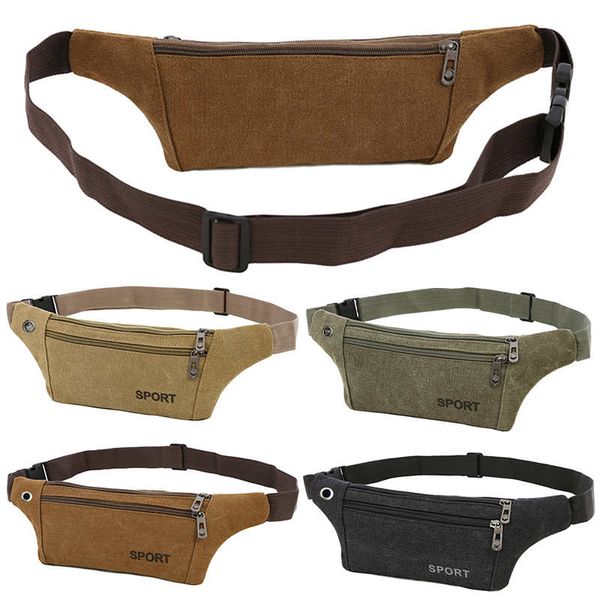 camouflage canvas men and women sports casual running pockets bag mobile phone gym bag outdoor camping hiking
camouflage canvas men and women sports casual running pockets bag mobile phone gym bag outdoor camping hiking