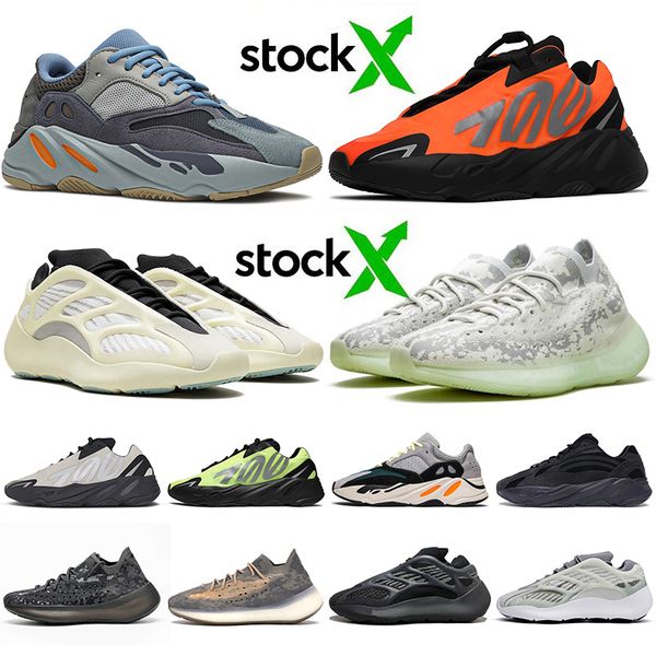 kanye west 3m static wave runner 700 v2 running shoes for womens mens azael alvah alien mist vanta luxury designer sneakers size 46
kanye west 3m static wave runner 700 v2 running shoes for womens mens azael alvah alien mist vanta luxury designer sneakers size 46