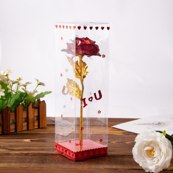 gold foil rose suitable for women home decoration holiday party wedding valentine gift single gold foil rose valentine gift
gold foil rose suitable for women home decoration holiday party wedding valentine gift single gold foil rose valentine gift