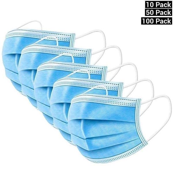 In stock 3/ply disposable nonwoven scent face mask manufacturer china
In stock 3/ply disposable nonwoven scent face mask manufacturer china