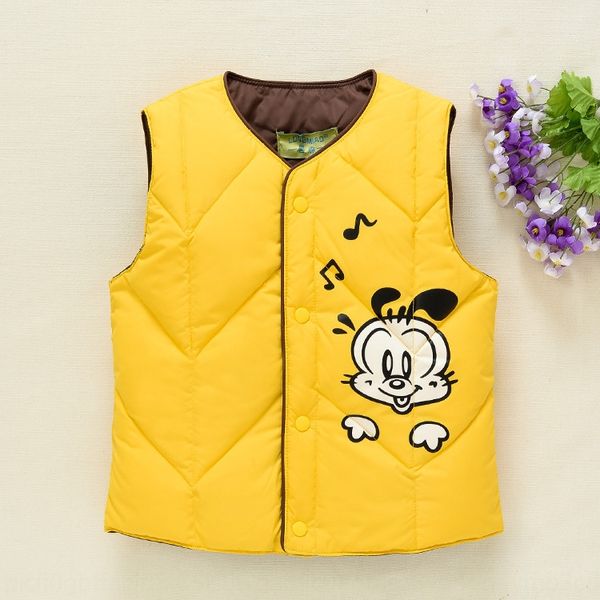 children's clothing 2019 jacket jacket children's down vest boys and girls down vest baby top, Blue;gray
children's clothing 2019 jacket jacket children's down vest boys and girls down vest baby top, Blue;gray