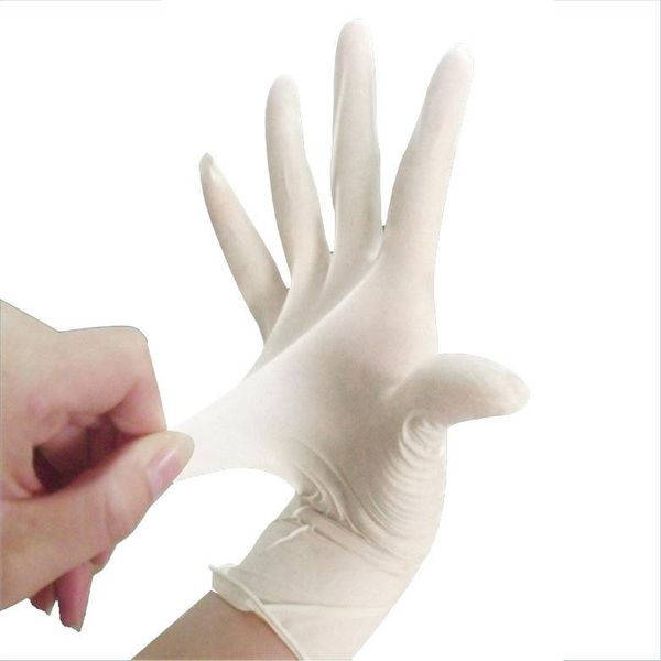 disposable nitrile latex gloves 5 kinds of specifications optional anti-skid anti-acid gloves a grade without powder rubber 100 pcs per box
disposable nitrile latex gloves 5 kinds of specifications optional anti-skid anti-acid gloves a grade without powder rubber 100 pcs per box