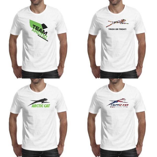 mens arctic cat american flag white fashion t shirt printing funny cotton shirts printed short sleeve tees distressed logo trick or team, White;black
mens arctic cat american flag white fashion t shirt printing funny cotton shirts printed short sleeve tees distressed logo trick or team, White;black