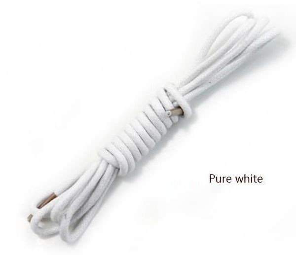 2024 freight pay shoe parts holesalerstore shoelaces purchased separately difference designer shoes men women shoes size 36-459, White;pink
2024 freight pay shoe parts holesalerstore shoelaces purchased separately difference designer shoes men women shoes size 36-459, White;pink