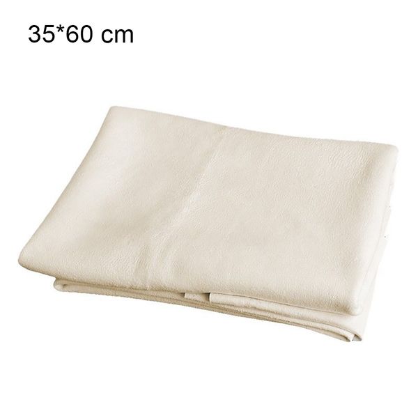 1pc 35*60cm super thick plush microfiber car cleaning cloth car care microfibre wax polishing detailing towel
1pc 35*60cm super thick plush microfiber car cleaning cloth car care microfibre wax polishing detailing towel