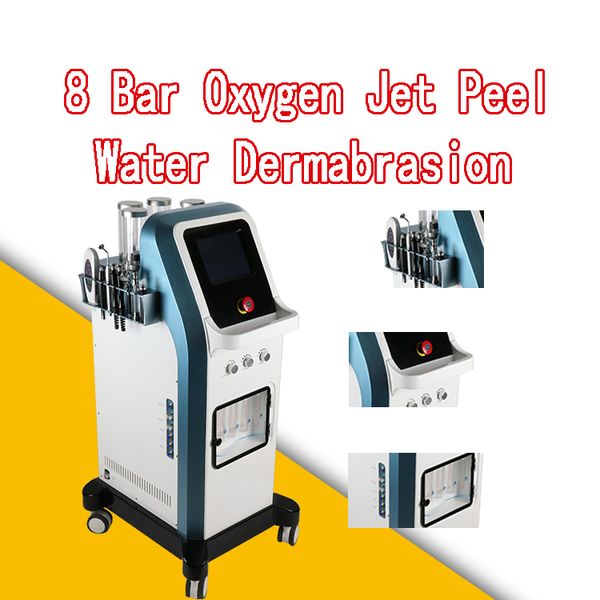2019 dermabrasion гидры hydrafacial машина корки двигателя кислорода обновления кожи подтяжка лица подтяжка кожи hydrodermabrasion оборудова
2019 dermabrasion гидры hydrafacial машина корки двигателя кислорода обновления кожи подтяжка лица подтяжка кожи hydrodermabrasion оборудова
