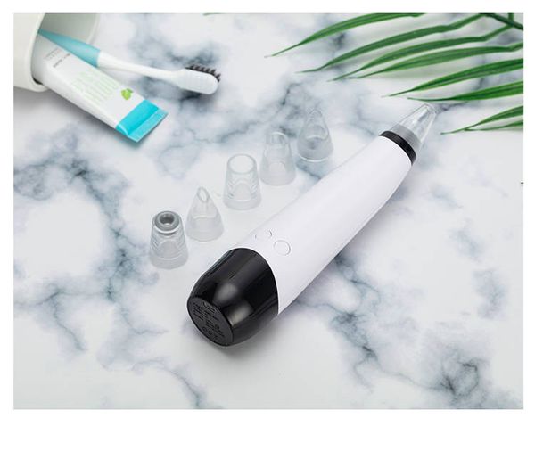 blackhead elixir, blackhead elixir, acne, acne, beauty, facial cleanser, blackhead aspirator, pore shrinking, electric, Black;white
blackhead elixir, blackhead elixir, acne, acne, beauty, facial cleanser, blackhead aspirator, pore shrinking, electric, Black;white