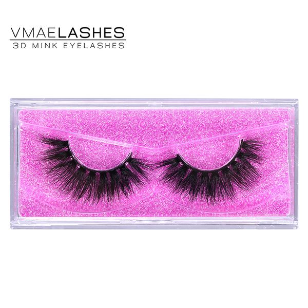 jovobeauty beauty tools 3d 5d mink eyelashes full strip 64 styles for choose long private label individual mink lashes extension
jovobeauty beauty tools 3d 5d mink eyelashes full strip 64 styles for choose long private label individual mink lashes extension