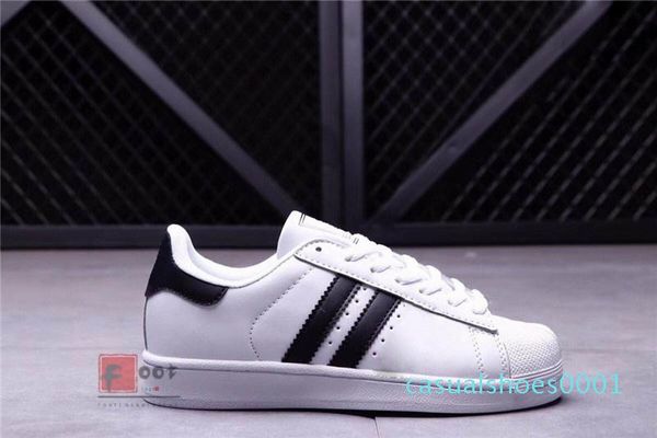 classic superstar designer shoes women super white black star luxury flat shoes fashion ladies girls dress casual party shoes 2020 ci01
classic superstar designer shoes women super white black star luxury flat shoes fashion ladies girls dress casual party shoes 2020 ci01
