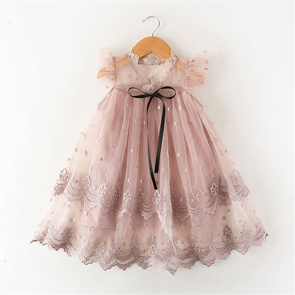 girls summer dress for girl new year baby kids vestidos lace sequined tulle dresses floral sleeveless kids clothing children, Red;yellow
girls summer dress for girl new year baby kids vestidos lace sequined tulle dresses floral sleeveless kids clothing children, Red;yellow