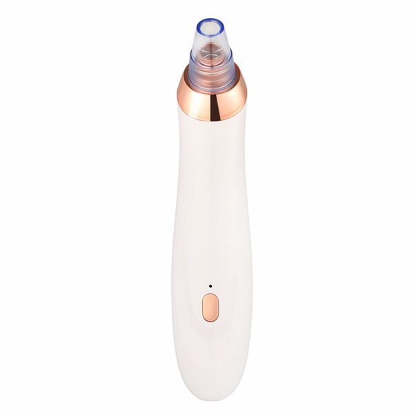 microdermabrasion blackhead remover vacuum suction face pimple acne comedone extractor facial pores cleaner skin care tool jk1912
microdermabrasion blackhead remover vacuum suction face pimple acne comedone extractor facial pores cleaner skin care tool jk1912