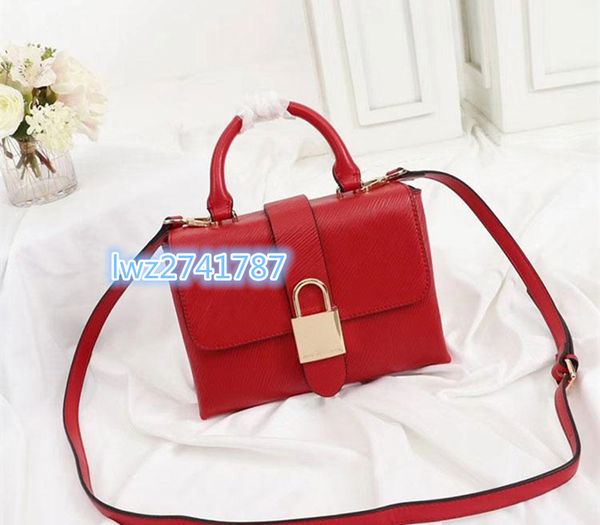 fashion serial number inside bag zig zag classic woman tote shoulder bag handbag with removable strap with dustbag
fashion serial number inside bag zig zag classic woman tote shoulder bag handbag with removable strap with dustbag