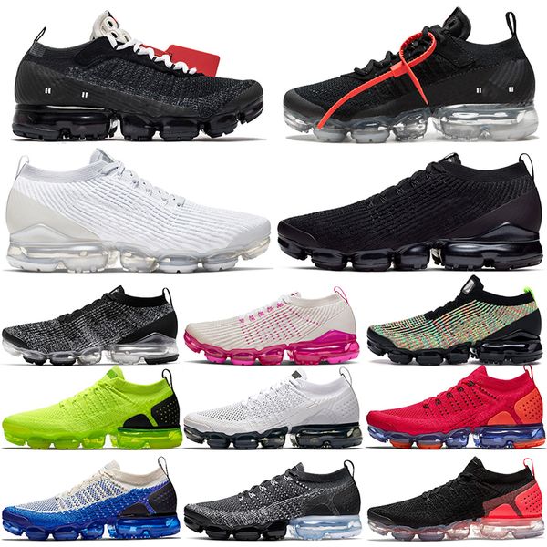 triple black pure platinum men women knitting running shoes designer fly 3.0 oreo south beach knit fly blue fury 36-45
triple black pure platinum men women knitting running shoes designer fly 3.0 oreo south beach knit fly blue fury 36-45