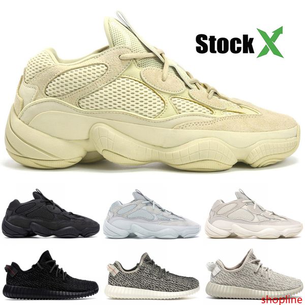 500 men designer shoes bone white kanye west utility black reflective 500 blush salt mens womens running sneakers stock x sports trainers
500 men designer shoes bone white kanye west utility black reflective 500 blush salt mens womens running sneakers stock x sports trainers