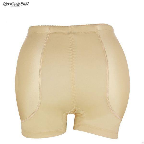 lifter shat shaper shapers женщины задница мягкие трусики управления трусики нижнее белье shaper body hot enhancer butt сексуальные трусики, Black;white
lifter shat shaper shapers женщины задница мягкие трусики управления трусики нижнее белье shaper body hot enhancer butt сексуальные трусики, Black;white