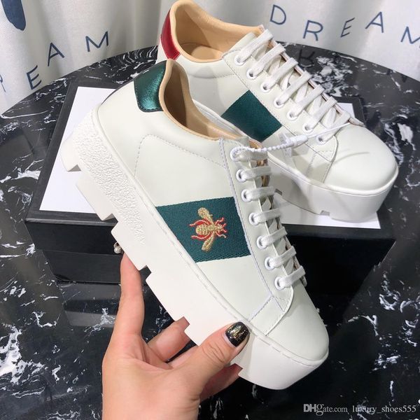 2020 latest handmade casual shoes ladies casual shoes fashion trend comfortable shoe size 35-40 type 39745400686a
2020 latest handmade casual shoes ladies casual shoes fashion trend comfortable shoe size 35-40 type 39745400686a