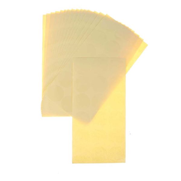 wholesale 300pcs/20sheets diy circle stickers for envelop waterproof seal pvc transparent round sticker dot sticker sealing
wholesale 300pcs/20sheets diy circle stickers for envelop waterproof seal pvc transparent round sticker dot sticker sealing