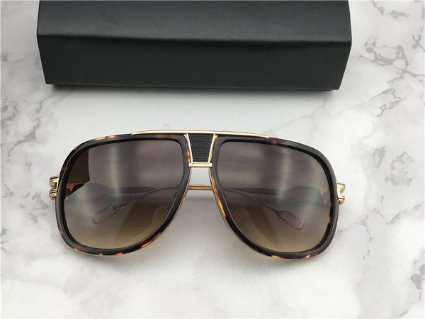 wholesale-luxury fashion sunglasses g5 men design metal vintage titanium sunglasses fashion style pilot frame uv 400 lens with original case, White;black
wholesale-luxury fashion sunglasses g5 men design metal vintage titanium sunglasses fashion style pilot frame uv 400 lens with original case, White;black