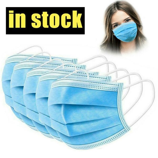 in stock 3-ply disposable face mouth mask anti-haze dust proof earloop mask protective products anti-fog masks
in stock 3-ply disposable face mouth mask anti-haze dust proof earloop mask protective products anti-fog masks