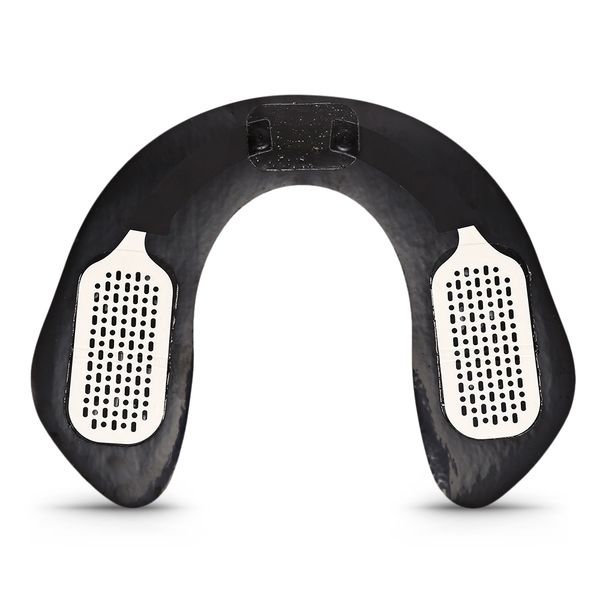 Health Muscle Training Stimulator Device Wireless EMS Belt Gym Professinal Body Slimming Massager Home Fitness Beauty Gear
Health Muscle Training Stimulator Device Wireless EMS Belt Gym Professinal Body Slimming Massager Home Fitness Beauty Gear