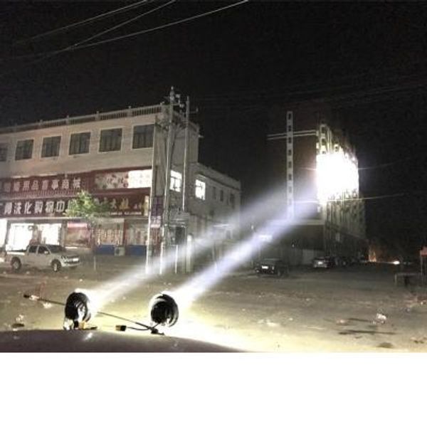 пять-дюймовый круглый выпуклый объектив фары led led12v24v грузовик, светодиодные прожекторы, внедорожных автомобильных фар и ультра яркие ф 
пять-дюймовый круглый выпуклый объектив фары led led12v24v грузовик, светодиодные прожекторы, внедорожных автомобильных фар и ультра яркие ф