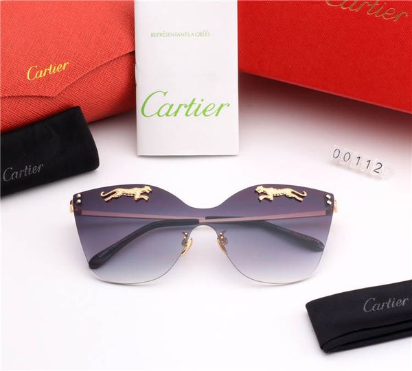 luxury designer sunglasses with logo men and women fashion campaign fashion casual sunglasses unique personality 0029, White;black
luxury designer sunglasses with logo men and women fashion campaign fashion casual sunglasses unique personality 0029, White;black