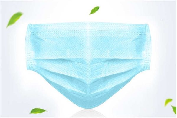 fasmoke free оптовая активированный синий dust mask filter protect mouth protect л mascherine
fasmoke free оптовая активированный синий dust mask filter protect mouth protect л mascherine