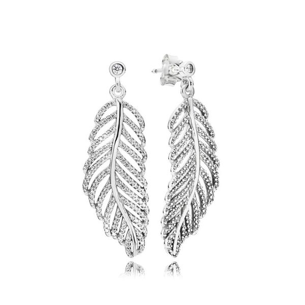 fahmi 100%925 sterling silver 290584cz light as a feather earrings hoops original ladies wedding fashion jewelry ing
fahmi 100%925 sterling silver 290584cz light as a feather earrings hoops original ladies wedding fashion jewelry ing
