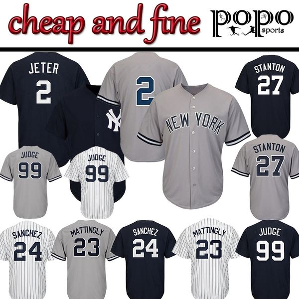 150 yankee 99 aaron judge 3 babe ruth 23 don new york mattingly ba eball jer ey embroidery high quality 
150 yankee 99 aaron judge 3 babe ruth 23 don new york mattingly ba eball jer ey embroidery high quality