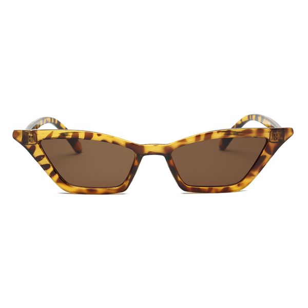 mens mens glasses sunglass luxury womens lb3115 sunglasses sunglasses designer glass sun full rim luxury-sunglasses sunglass wcojd, White;black
mens mens glasses sunglass luxury womens lb3115 sunglasses sunglasses designer glass sun full rim luxury-sunglasses sunglass wcojd, White;black