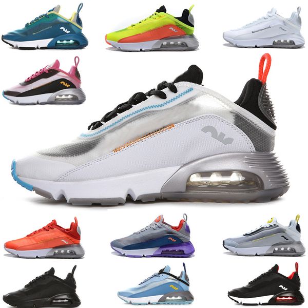 2020 discount 2090 air b30 react run trainer sneaker for men & women lover running shoes sport shoes
2020 discount 2090 air b30 react run trainer sneaker for men & women lover running shoes sport shoes