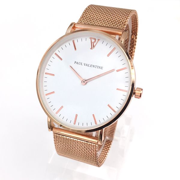 watches women fashion watch watches lady clock men relogio masculino horloge orologio valentine, Slivery;brown
watches women fashion watch watches lady clock men relogio masculino horloge orologio valentine, Slivery;brown