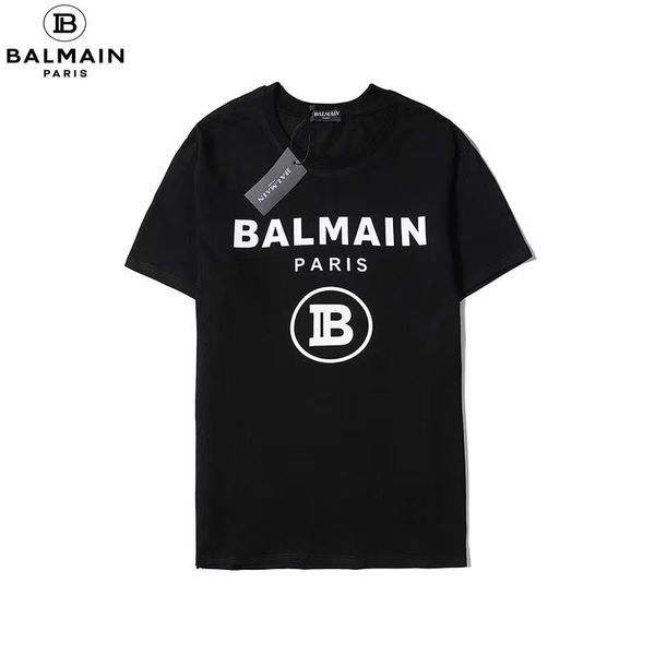 selling designer brand tee short-sleeved casual t-shirts new arrival women's men's clothing summer new t-shirts and brand letters, Gray
selling designer brand tee short-sleeved casual t-shirts new arrival women's men's clothing summer new t-shirts and brand letters, Gray