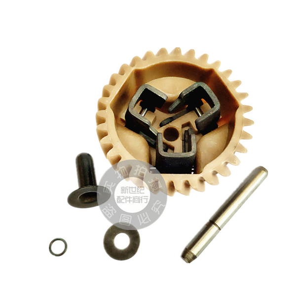 speed governor gear kit fits gx420/190f/gx440/192f/188f/gx390 engine, 5~8kw gasoline generators
speed governor gear kit fits gx420/190f/gx440/192f/188f/gx390 engine, 5~8kw gasoline generators
