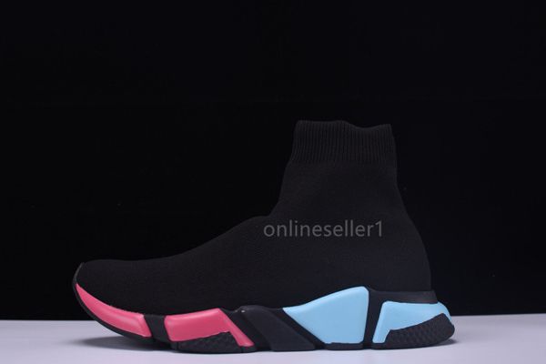 designer women mens sock shoes discount popular grey red triple black white casual shoe for sale with box
designer women mens sock shoes discount popular grey red triple black white casual shoe for sale with box