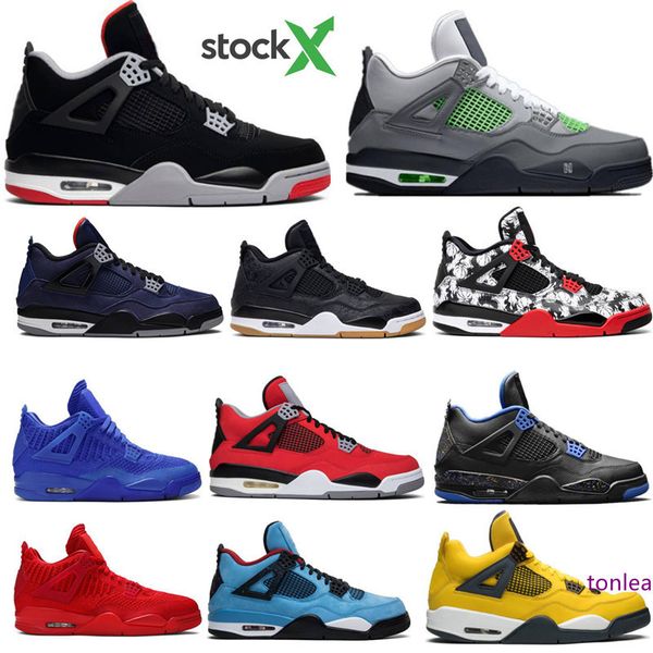 2020 bred 4 4s mens basketball shoes white cement 4 4s iv what the cactus jack mens fiba toro bravo denim blue men sports designer sneakers
2020 bred 4 4s mens basketball shoes white cement 4 4s iv what the cactus jack mens fiba toro bravo denim blue men sports designer sneakers