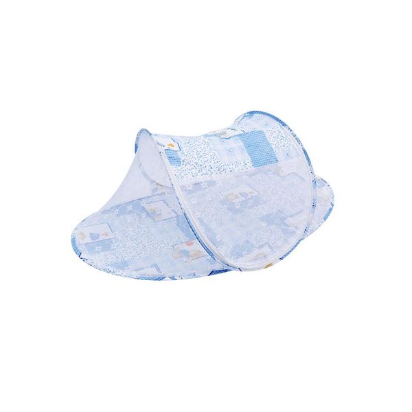 portable baby crib mosquito net infant summer mosquito tent multi-use travel portable baby sleep tent foldable crib netting
portable baby crib mosquito net infant summer mosquito tent multi-use travel portable baby sleep tent foldable crib netting