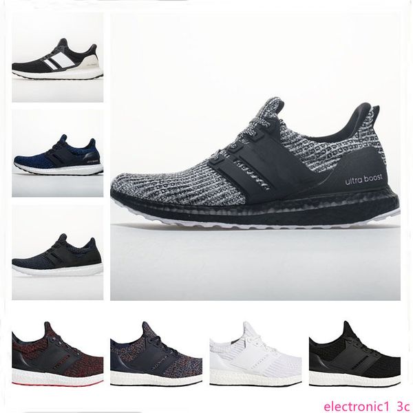 ultra 4.0 running shoes show your stripes breast cancer awareness cny black multi color men womens sneakers size 36-48, Black;green
ultra 4.0 running shoes show your stripes breast cancer awareness cny black multi color men womens sneakers size 36-48, Black;green
