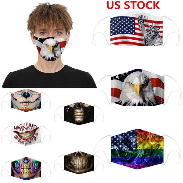 designer face mask luxury cotton face masks skull flag digital sports halloween party cosplay reusable dust warm windproof festive mask
designer face mask luxury cotton face masks skull flag digital sports halloween party cosplay reusable dust warm windproof festive mask
