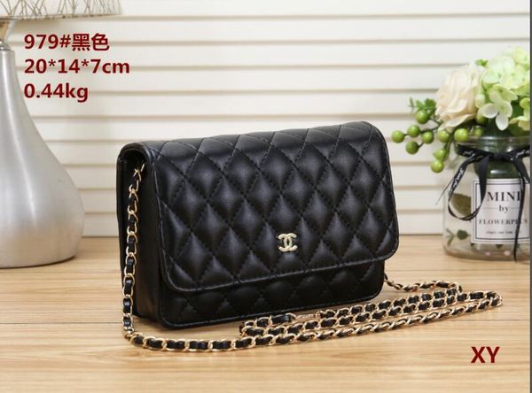 2019 whole ale 13 chanel 13 women handbag brand houlder bag luxury fa hion clutch me enger bag women hand bag
2019 whole ale 13 chanel 13 women handbag brand houlder bag luxury fa hion clutch me enger bag women hand bag