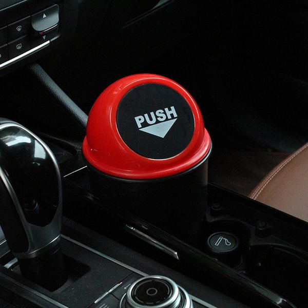 car mini trash can car creative trash can interior supplies interior accessories storage bucket
car mini trash can car creative trash can interior supplies interior accessories storage bucket