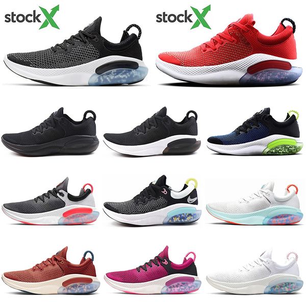 stock x joyride run fk knit university red blue athletic outdoor breathable platinum tint racer men women sport sneakers trainers us5.5-11, White;red
stock x joyride run fk knit university red blue athletic outdoor breathable platinum tint racer men women sport sneakers trainers us5.5-11, White;red