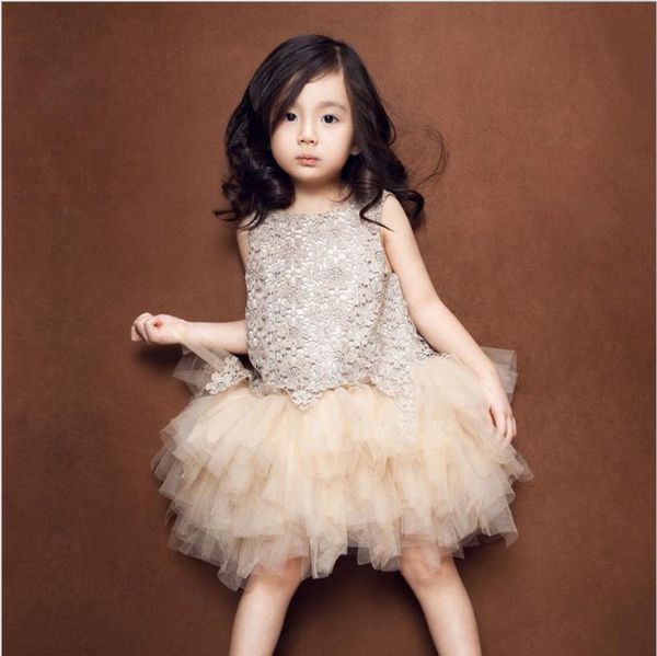 retail 2019 girls pretty lace diamonds tulle princess dress easter litter girls dancewear kids boutique clothing children designer clothes, Red;yellow
retail 2019 girls pretty lace diamonds tulle princess dress easter litter girls dancewear kids boutique clothing children designer clothes, Red;yellow