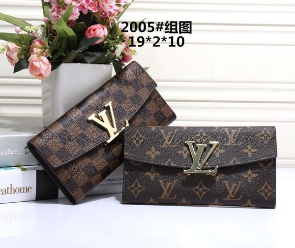 128u 13 loui 13 vuitton 13 women real leather wallet piece compo ite pur e z michael 8 handbag men houlder bag tote clutch atchel, Black;brown
128u 13 loui 13 vuitton 13 women real leather wallet piece compo ite pur e z michael 8 handbag men houlder bag tote clutch atchel, Black;brown