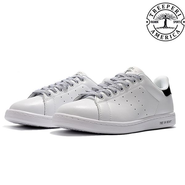 treeperi 611 platform men women casual shoes treeperi tree in heart metallic silver reflective dark grey chaussures designer sneakers
treeperi 611 platform men women casual shoes treeperi tree in heart metallic silver reflective dark grey chaussures designer sneakers