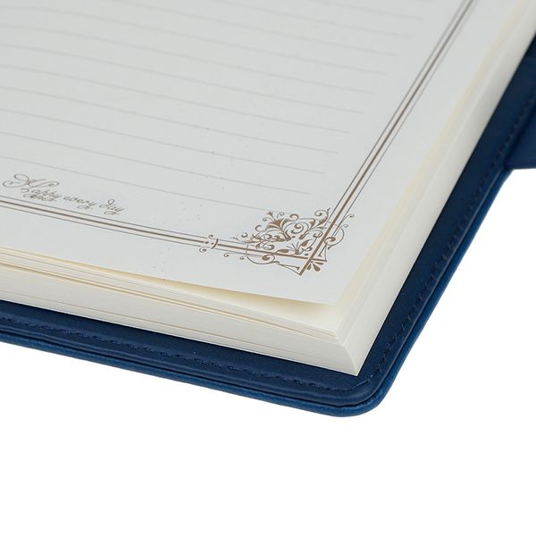 creative stationery installed notepad business books school office supplies notebook retro password book with lock diary thread
creative stationery installed notepad business books school office supplies notebook retro password book with lock diary thread