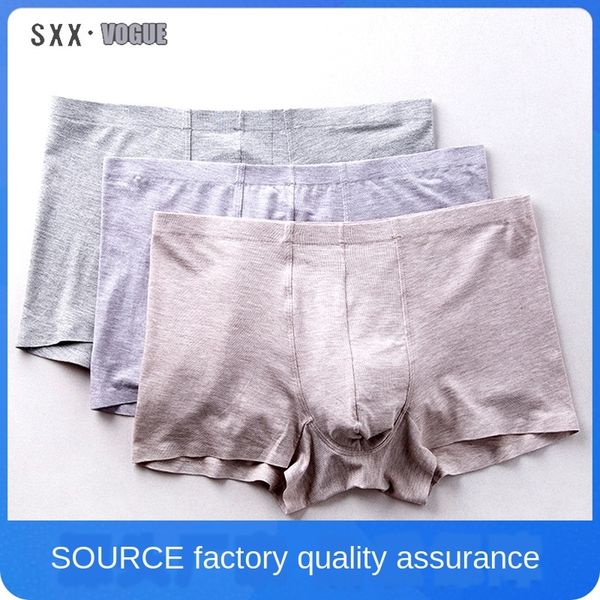 чжуншань модальные трусики дышащие и под трусами удобные бесследные чистые цветные мужские боксерские брюки боксерские трусики мужские, Black;white
чжуншань модальные трусики дышащие и под трусами удобные бесследные чистые цветные мужские боксерские брюки боксерские трусики мужские, Black;white