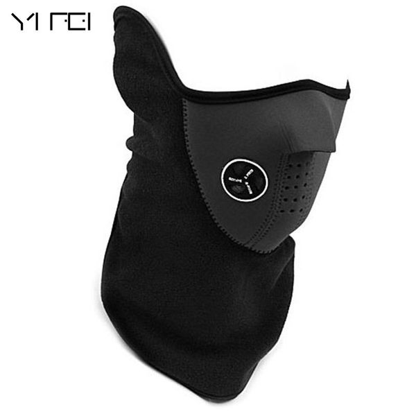 yifei 2017winter cold-proof motorcycle face mask men's outdoor sports windproof dustproof mask ski balaclava hat for women
yifei 2017winter cold-proof motorcycle face mask men's outdoor sports windproof dustproof mask ski balaclava hat for women