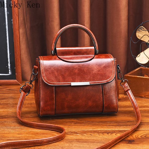 bolsa mujer bags for women 2019 luxury handbags women bags crocodile pattern pu leather shoulder messenger bag sac a main design
bolsa mujer bags for women 2019 luxury handbags women bags crocodile pattern pu leather shoulder messenger bag sac a main design